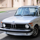 Image for article titled Ten Cars That Could Explode In Value Soon
